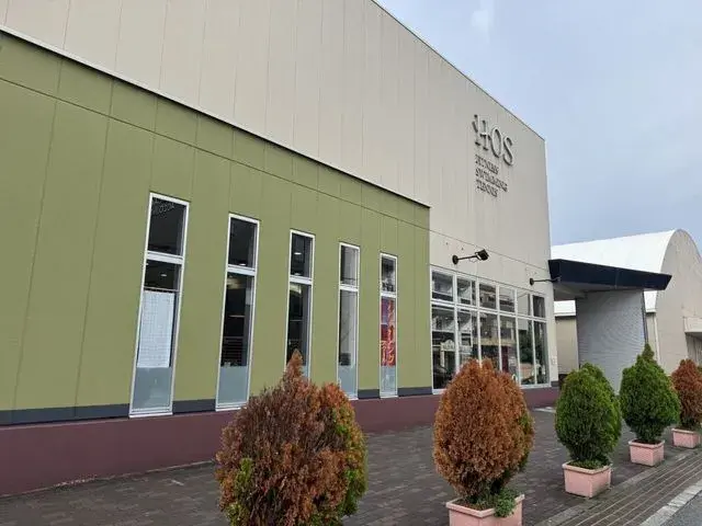 4LDK 東大阪市 大阪府 (9)