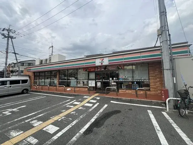 4LDK 東大阪市 大阪府 (10)