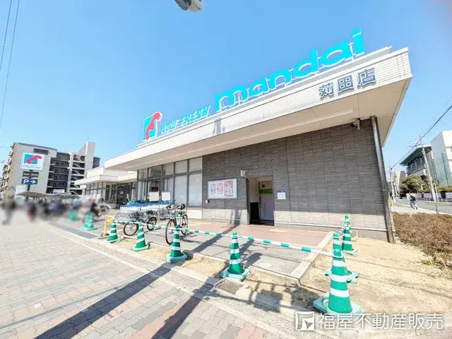 4K Sumiyoshi-ku, Osaka City, Osaka Prefecture (11)