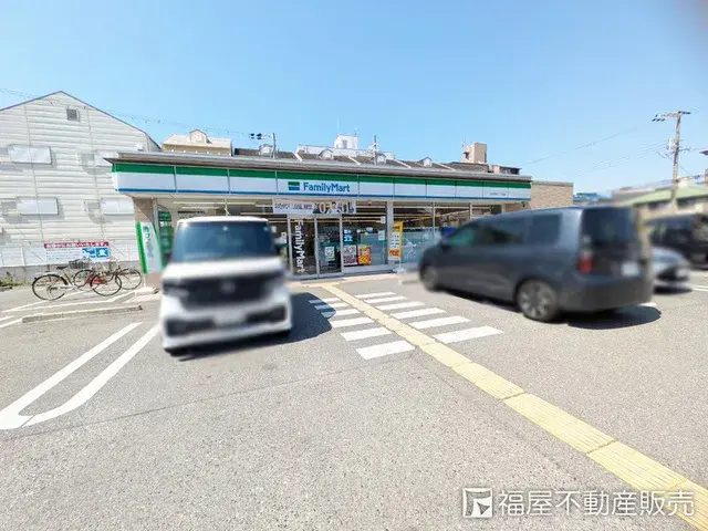 4K Sumiyoshi-ku, Osaka City, Osaka Prefecture (12)
