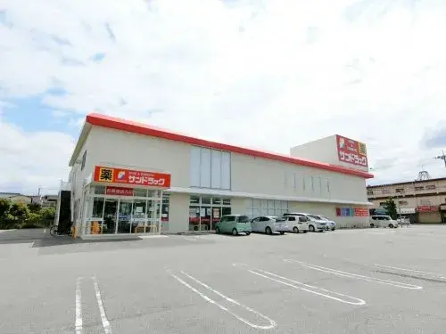 Propiedad 3K Ciudad de Izumisano Prefectura de Osaka (17)