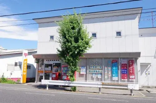 Propiedad 3K Ciudad de Izumisano Prefectura de Osaka (19)
