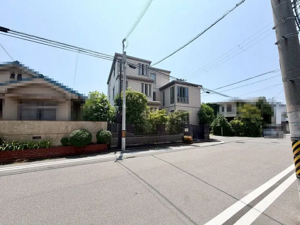 9LDK Property Sakai City Osaka Prefecture (17)