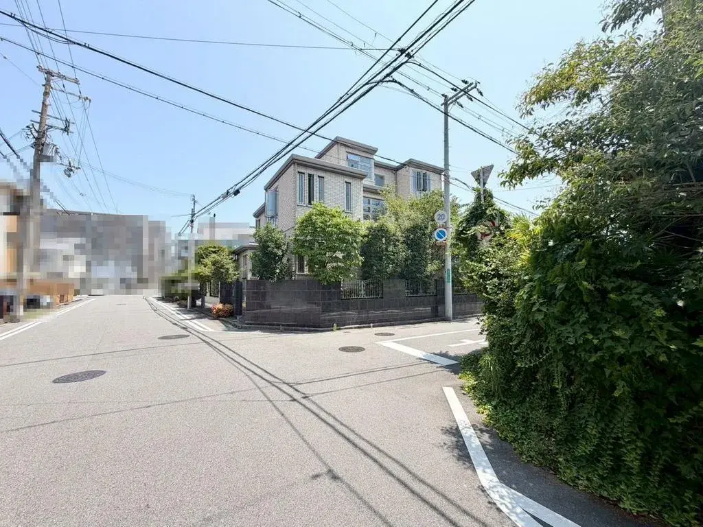 9LDK Property Sakai City Osaka Prefecture (18)