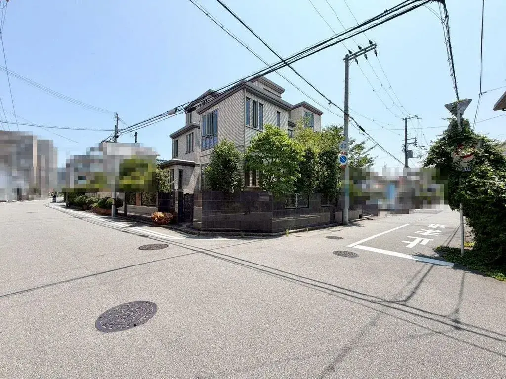 9LDK Property Sakai City Osaka Prefecture (19)