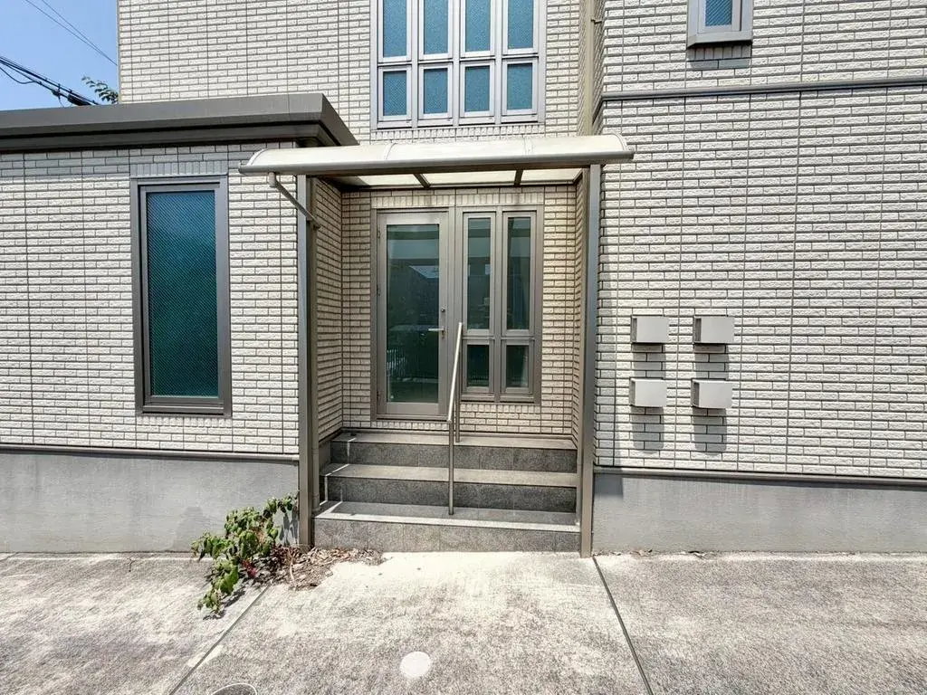 9LDK Property Sakai City Osaka Prefecture (20)