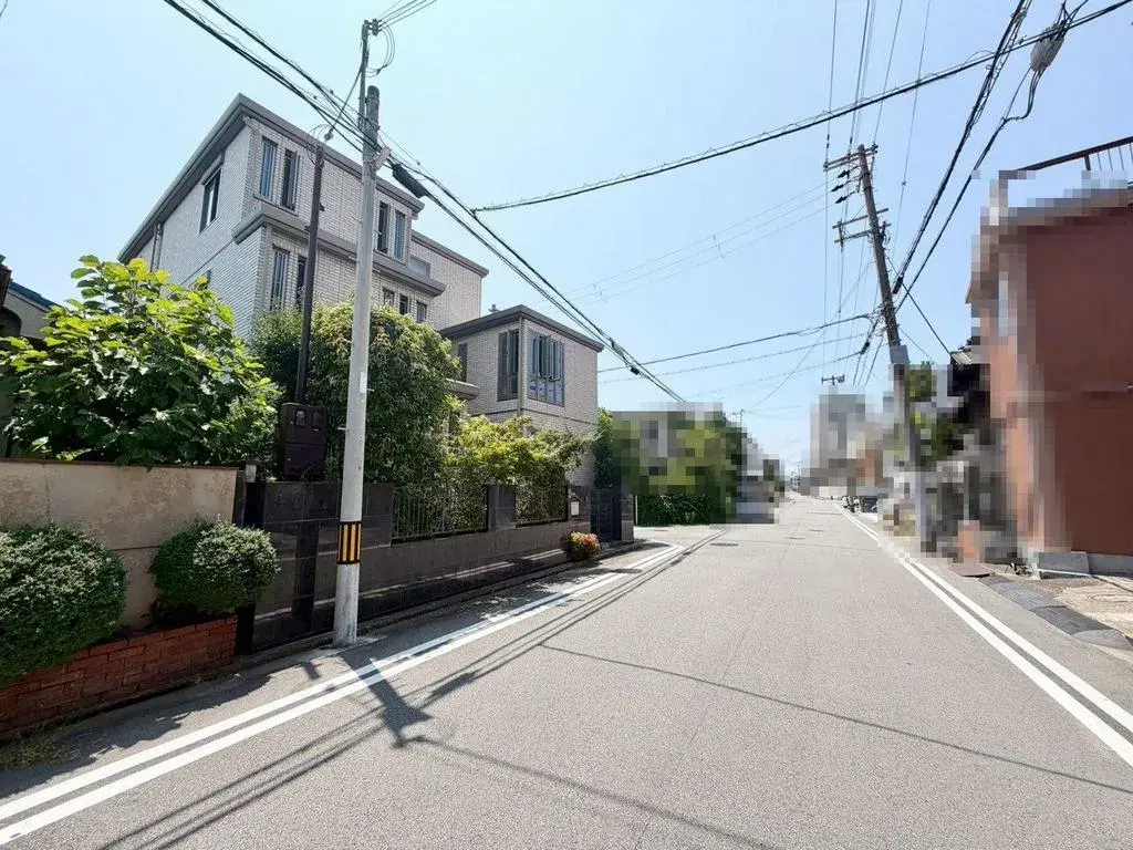 9LDK Property Sakai City Osaka Prefecture (3)