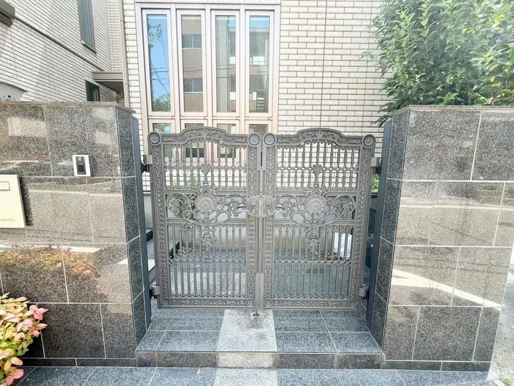 9LDK Property Sakai City Osaka Prefecture (21)