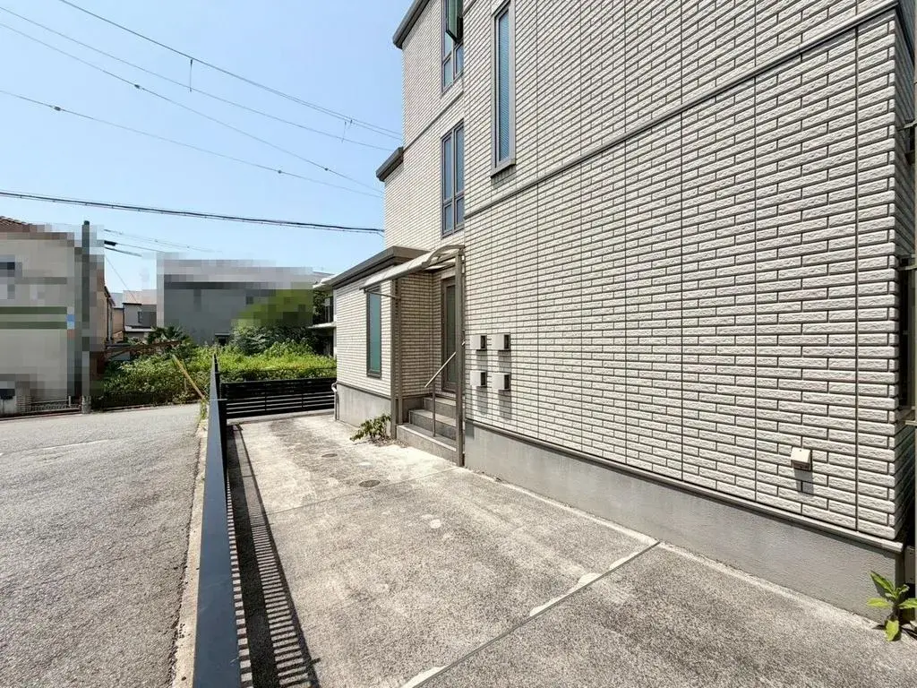 9LDK Property Sakai City Osaka Prefecture (22)