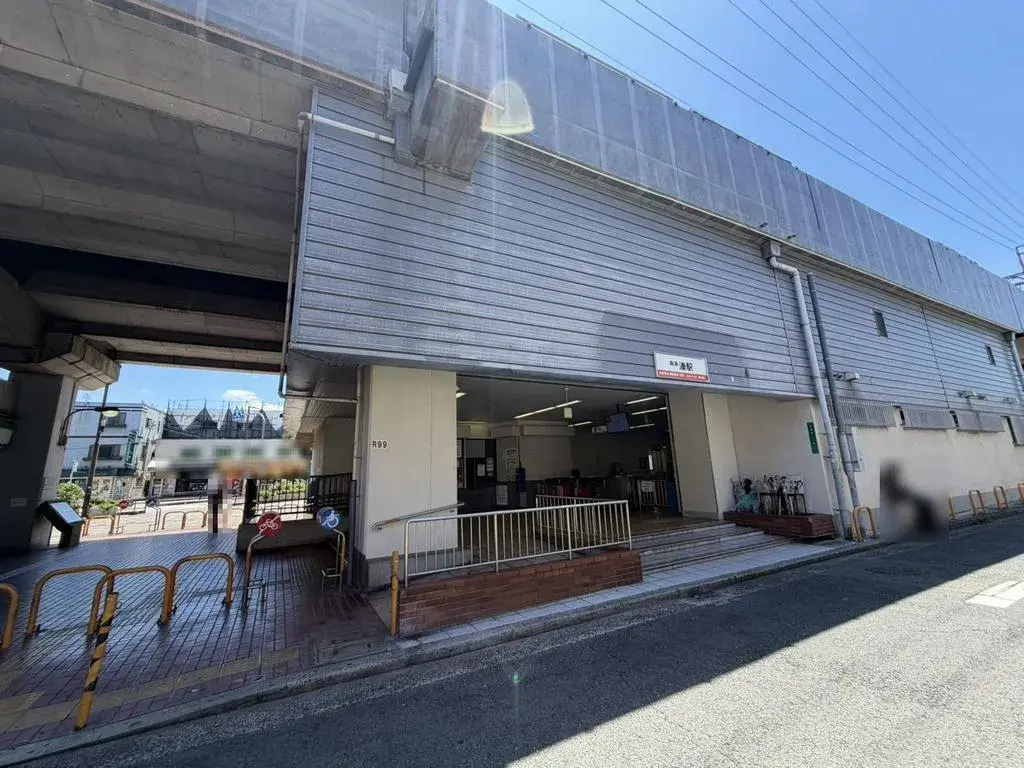 9LDK Property Sakai City Osaka Prefecture (23)