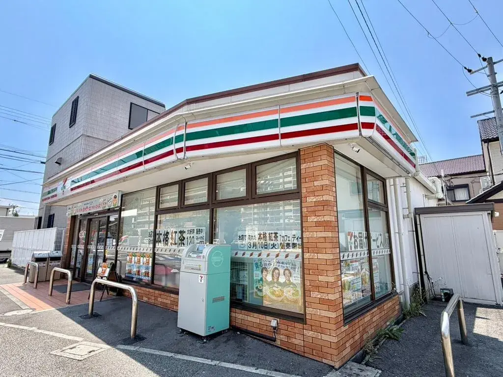 9LDK Property Sakai City Osaka Prefecture (28)