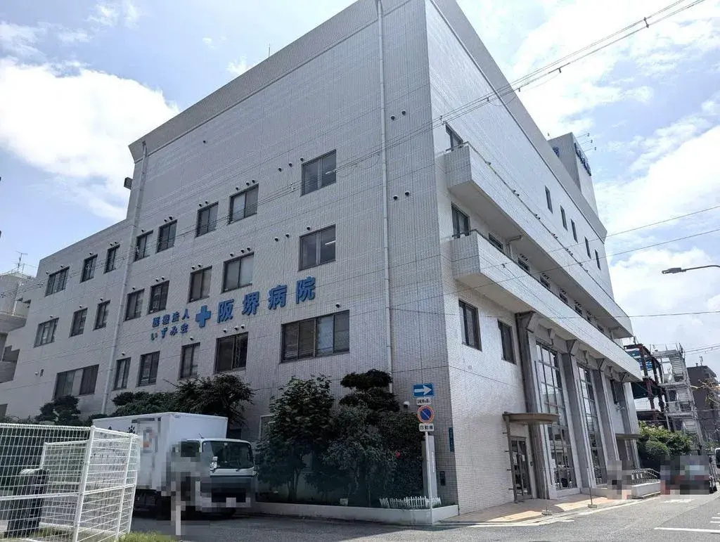 9LDK Property Sakai City Osaka Prefecture (29)