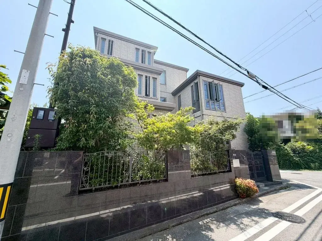 9LDK Property Sakai City Osaka Prefecture (5)