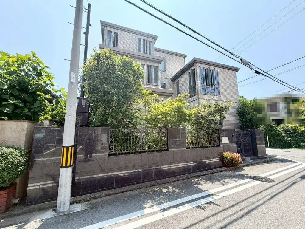 9LDK Property Sakai City Osaka Prefecture (7)