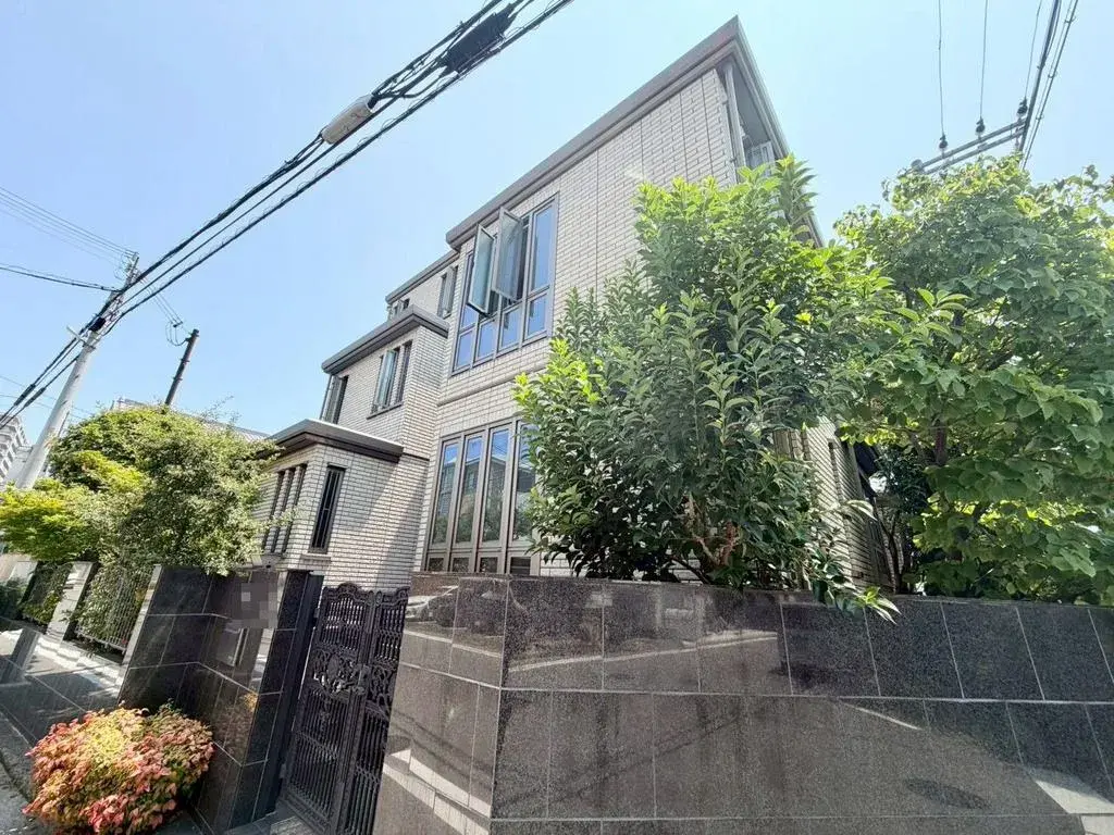 9LDK Property Sakai City Osaka Prefecture (8)