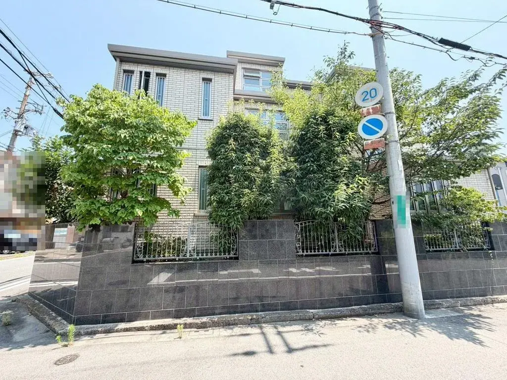 9LDK Property Sakai City Osaka Prefecture (10)