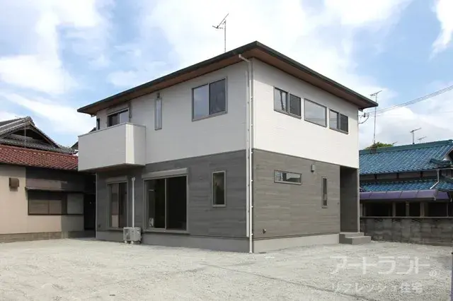 5LDK Property Takasago City Hyogo Prefecture (2)