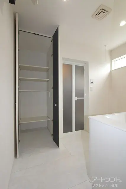 5LDK Property Takasago City Hyogo Prefecture (11)