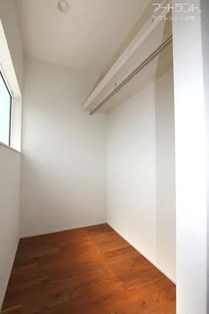 5LDK Property Takasago City Hyogo Prefecture (12)