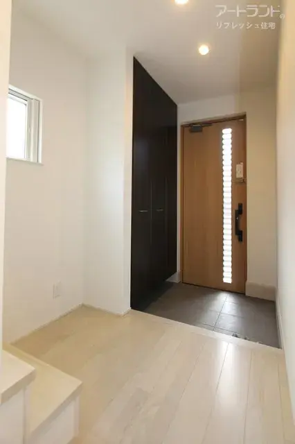 5LDK Property Takasago City Hyogo Prefecture (14)