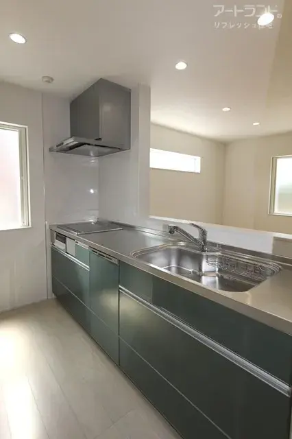 5LDK Property Takasago City Hyogo Prefecture (16)