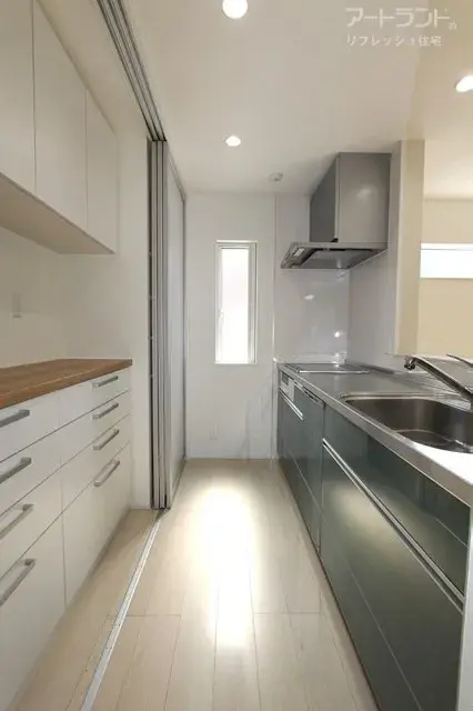 5LDK Property Takasago City Hyogo Prefecture (17)
