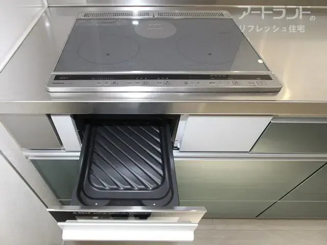 5LDK Property Takasago City Hyogo Prefecture (18)