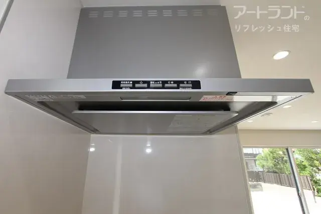 5LDK Property Takasago City Hyogo Prefecture (19)