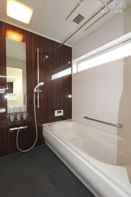 5LDK Property Takasago City Hyogo Prefecture (20)