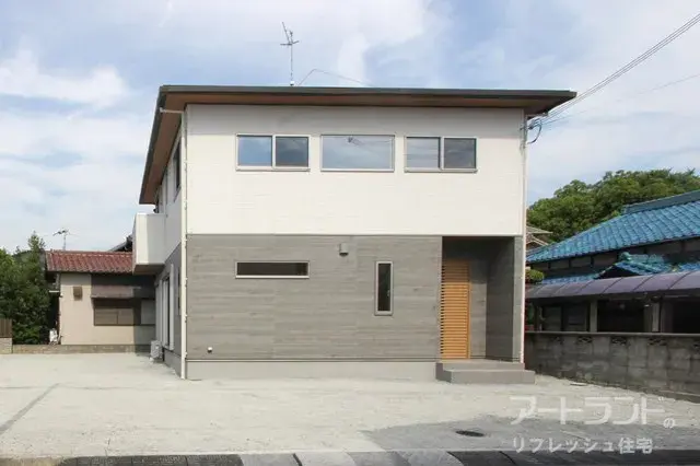5LDK Property Takasago City Hyogo Prefecture (3)
