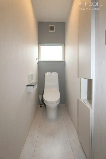 5LDK Property Takasago City Hyogo Prefecture (21)