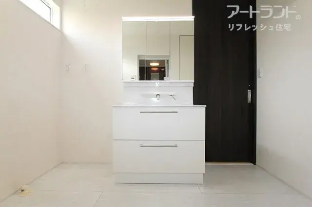 5LDK Property Takasago City Hyogo Prefecture (22)