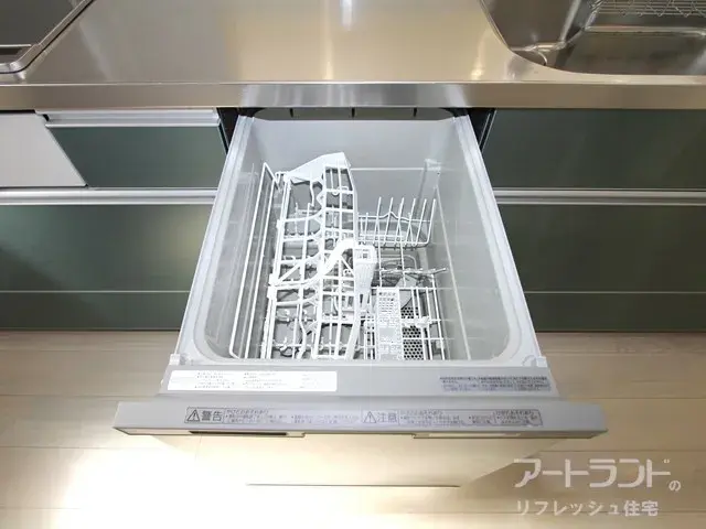 5LDK Property Takasago City Hyogo Prefecture (23)