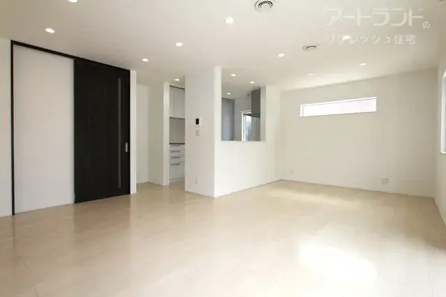 5LDK Property Takasago City Hyogo Prefecture (4)