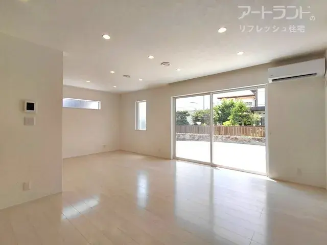 5LDK Property Takasago City Hyogo Prefecture (5)