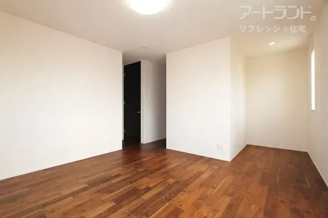 5LDK Property Takasago City Hyogo Prefecture (6)