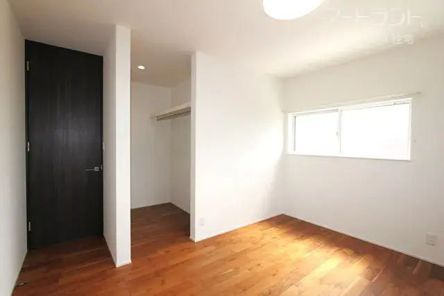 5LDK Property Takasago City Hyogo Prefecture (7)