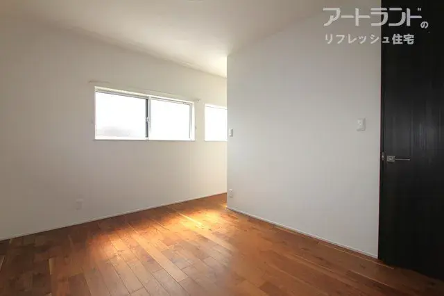 5LDK Property Takasago City Hyogo Prefecture (8)