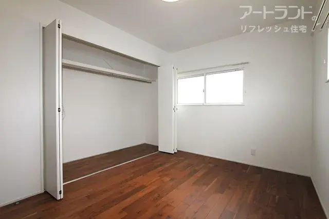 5LDK Property Takasago City Hyogo Prefecture (9)
