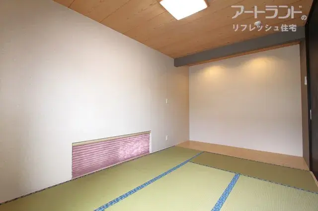5LDK Property Takasago City Hyogo Prefecture (10)