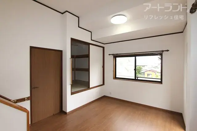 7SLDK Property Tatsuno City Hyogo Prefecture (11)