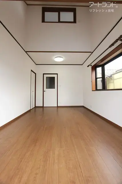 7SLDK Property Tatsuno City Hyogo Prefecture (12)