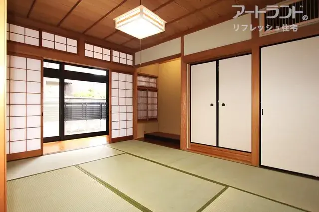 7SLDK Property Tatsuno City Hyogo Prefecture (13)