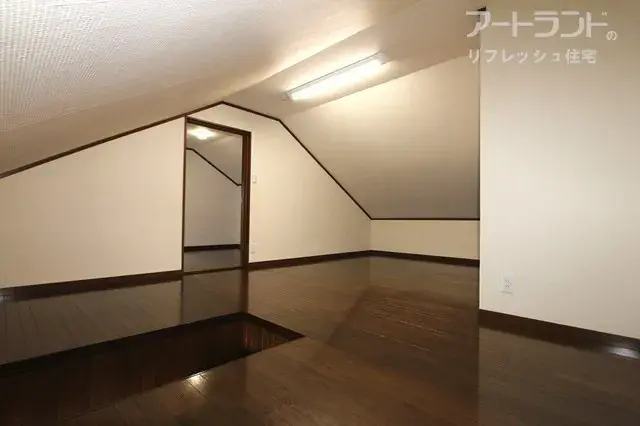 7SLDK Property Tatsuno City Hyogo Prefecture (15)