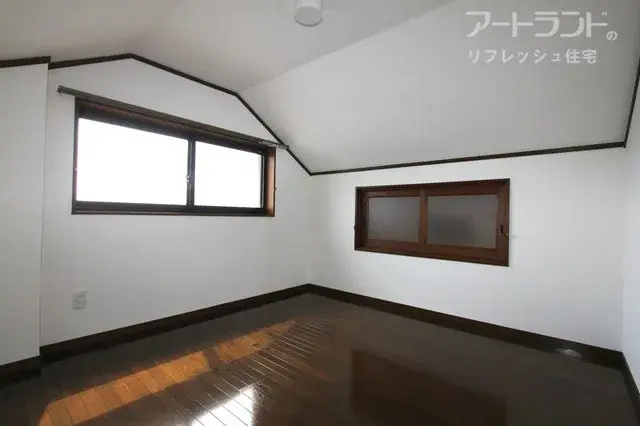 7SLDK Property Tatsuno City Hyogo Prefecture (16)