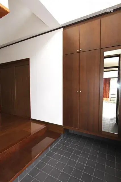 7SLDK Property Tatsuno City Hyogo Prefecture (17)