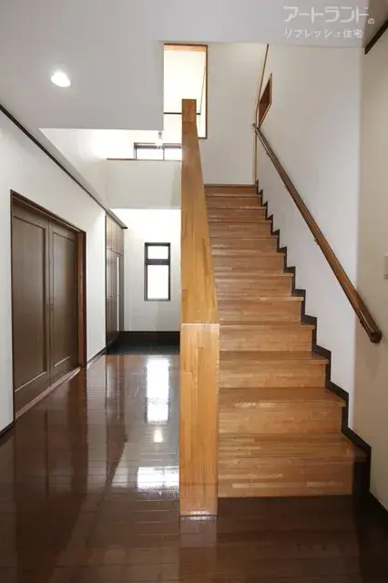 7SLDK Property Tatsuno City Hyogo Prefecture (18)