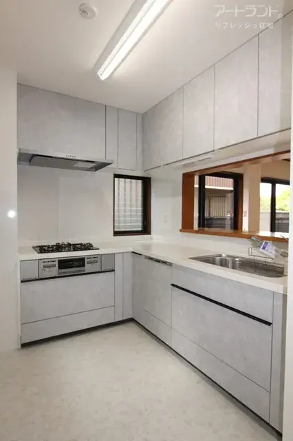 7SLDK Property Tatsuno City Hyogo Prefecture (20)