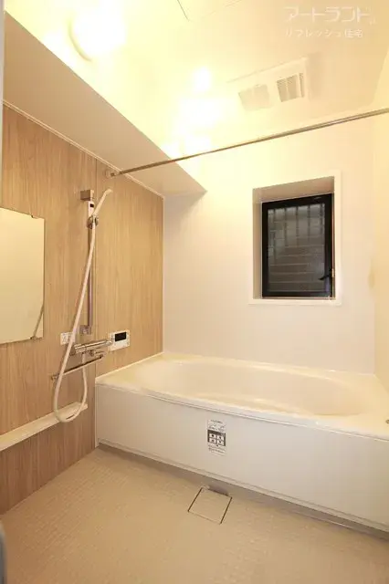 7SLDK Property Tatsuno City Hyogo Prefecture (21)