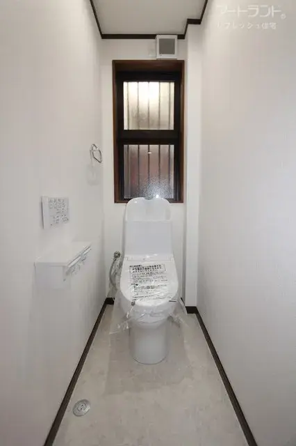 7SLDK Property Tatsuno City Hyogo Prefecture (22)